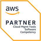 AWS Partnership
