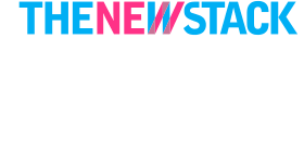 The New Stack Logo