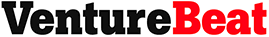 Venture Beat Logo