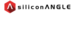 SiliconAngle Logo