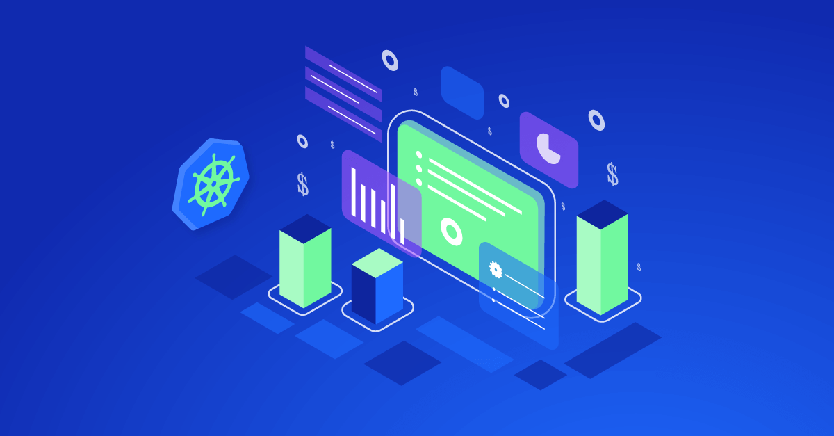 kubernetes cost management tools