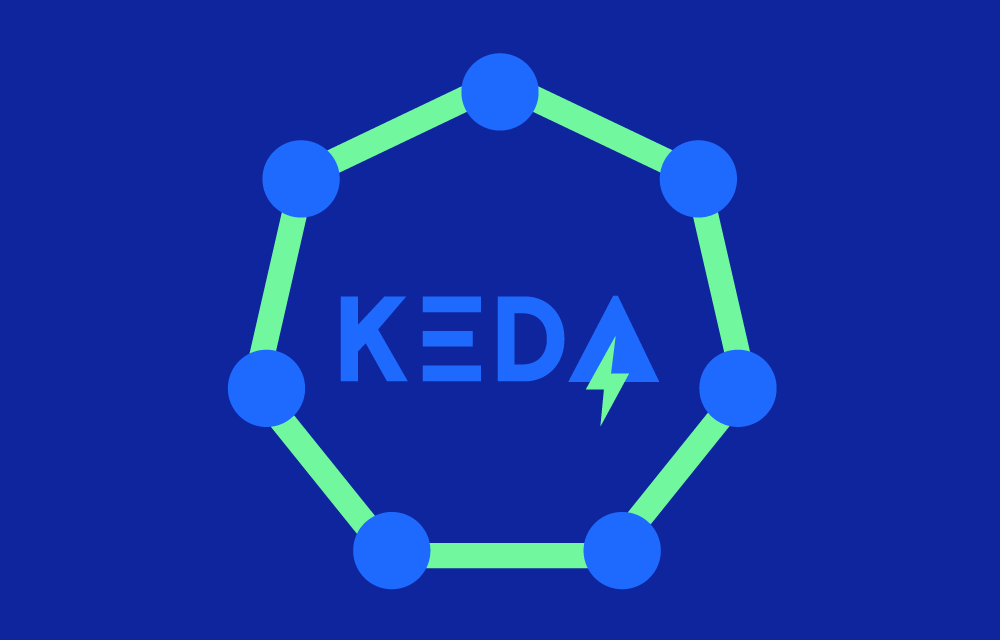 keda